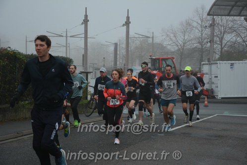 La Fleuryssoise2025/FLEURY2025_03549.JPG